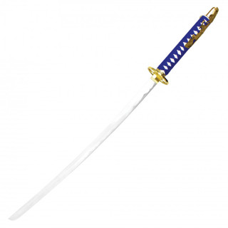 【レア】TITAN Super Katana LCC A/S 42 40