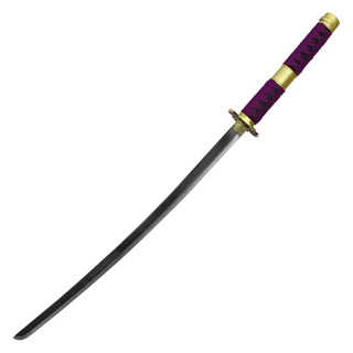 【レア】TITAN Super Katana LCC A/S 42 40