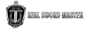 Real Sword Master