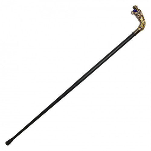 Wholesale Walking Sticks