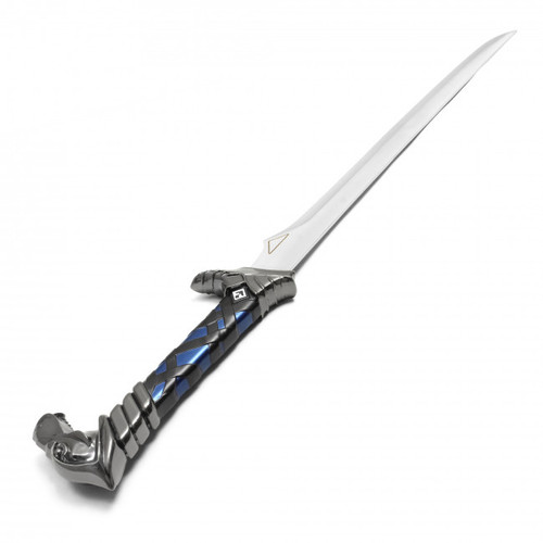 36.5" Fantasy Sword DD