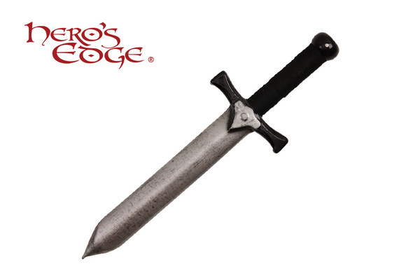 18.5" Fantasy Medieval Foam Dagger LARP