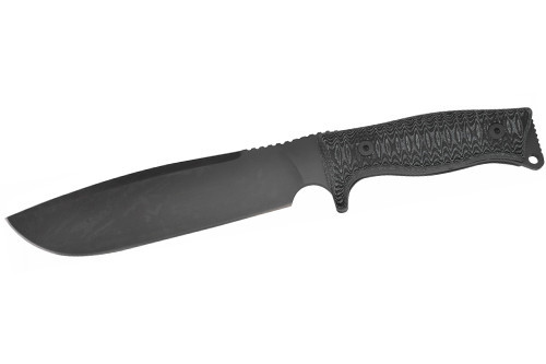 12 5/8" Heavy Duty Military Survival Tactical Knife