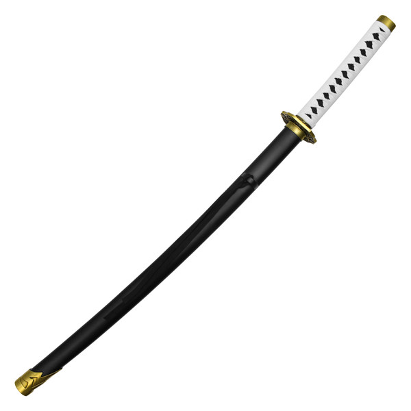 【レア】TITAN Super Katana LCC A/S 42 super katana as low cut (800 x