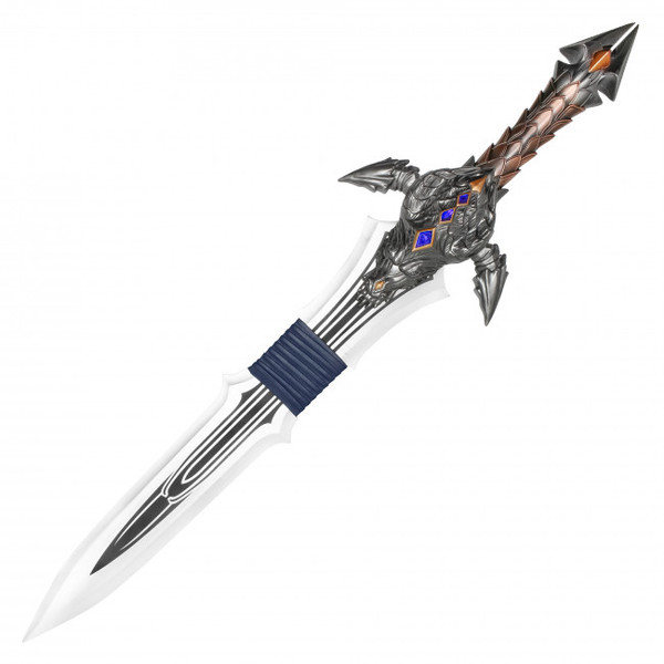 FaB】Swordmaster's Shine CF セット Swordmaster's Shine