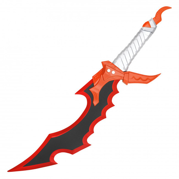 21.75" Knight Killer Dagger