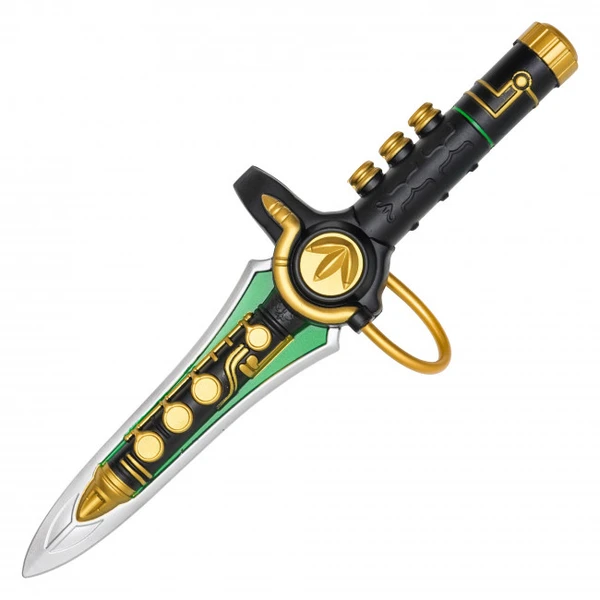 18.5" 1994 Dragon Dagger