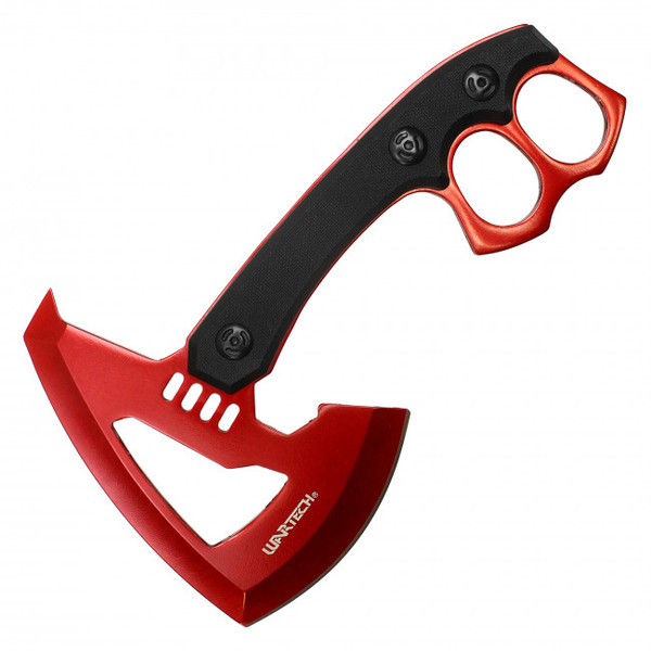 Zombie Hunter Gear & Accessories