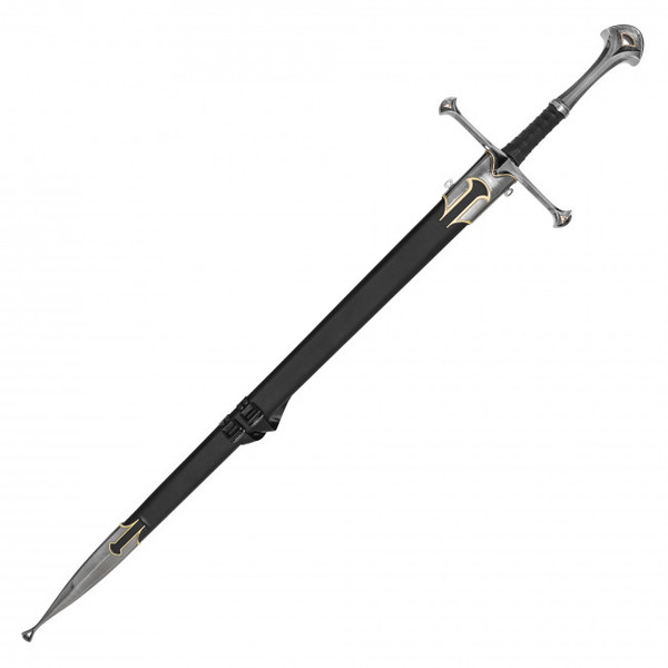 47.25" King's Sword