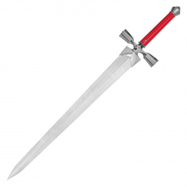 38.5" Metaphor Protagonist Sword