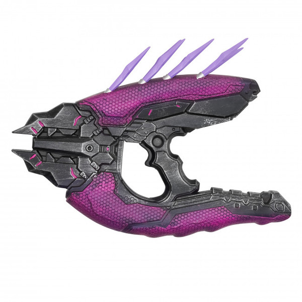 18" Needler Pistol