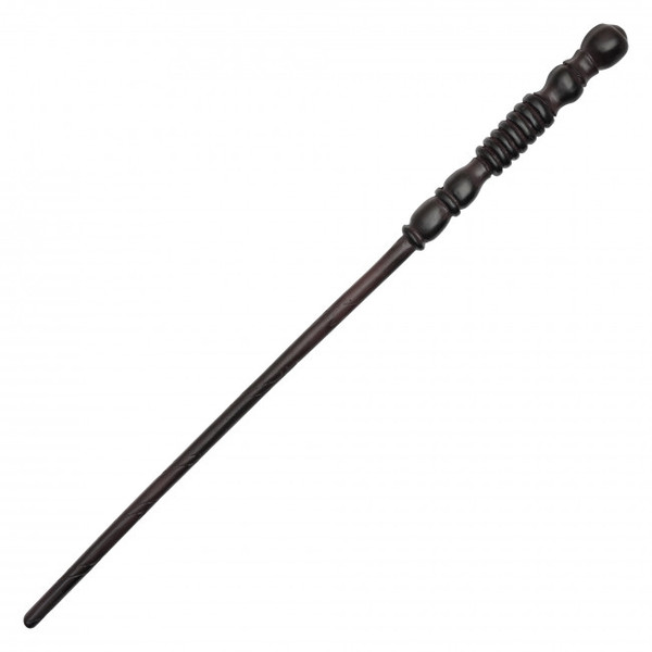 14" Replica Movie Famous Warlock's Stick