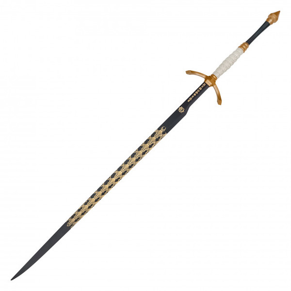47" Noahram Sword