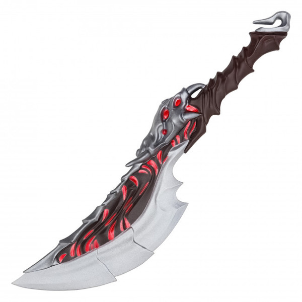 21.5" Primordium Blade