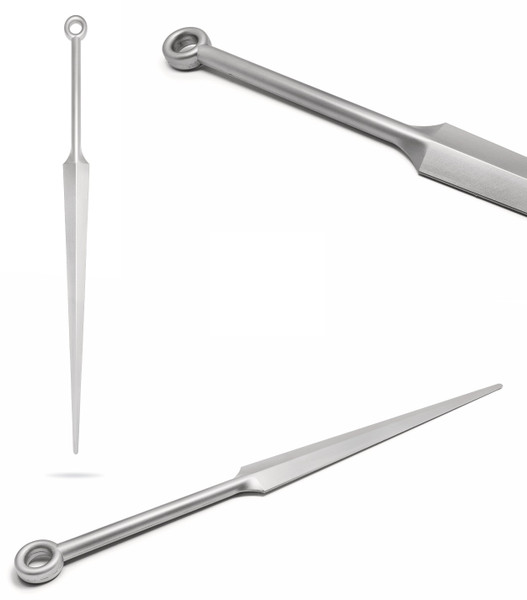 46.75" Silksong Hornet's Needle