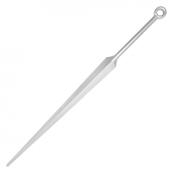 46.75" Silksong Hornet's Needle