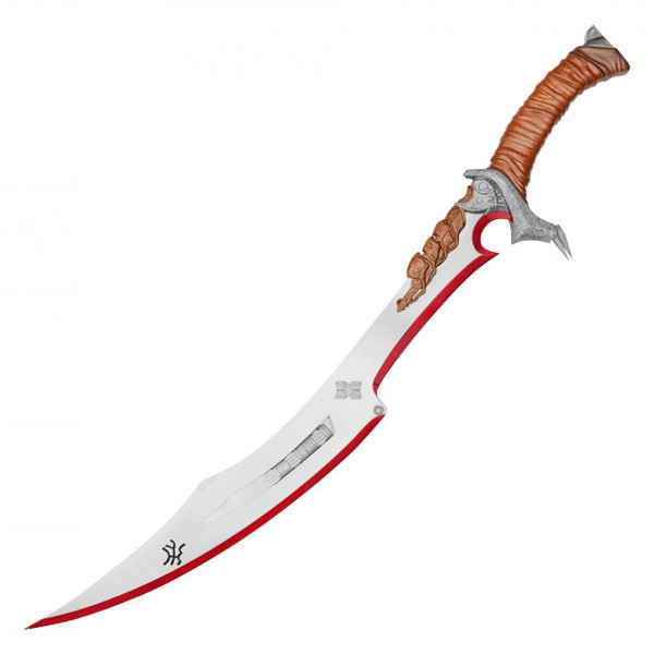 30" Yautja Sword