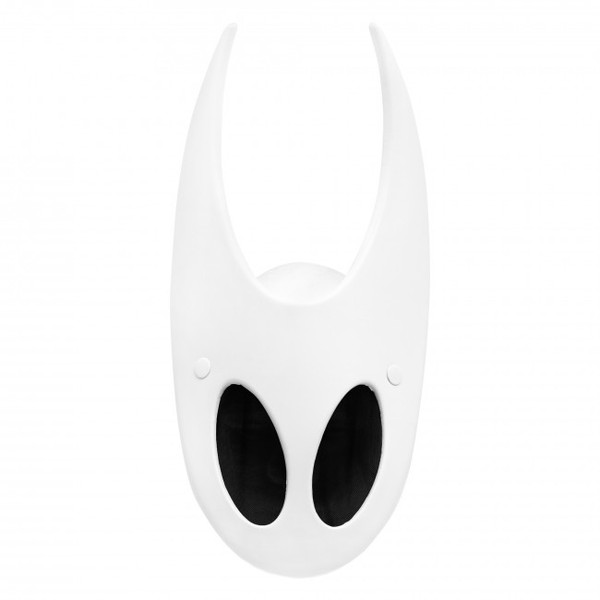 Hornet Mask