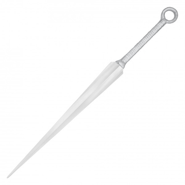 41.5" Hornet's Needle