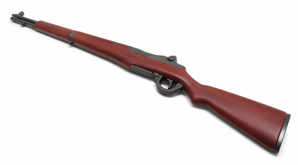 43.5" X 5.5" M1 Garand Semi-Automatic Rifle