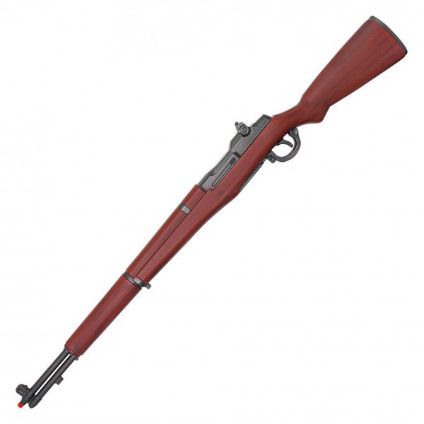 43.5" X 5.5" M1 Garand Semi-Automatic Rifle