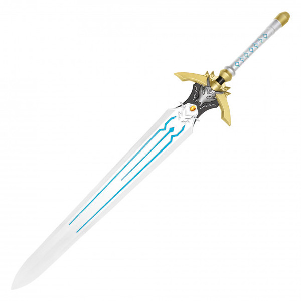 55" Teacher/Master Sword