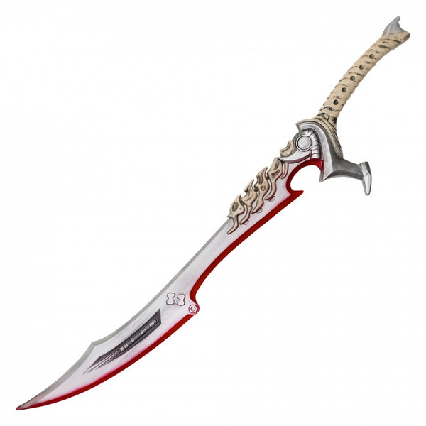 39.5" Yautja Sword