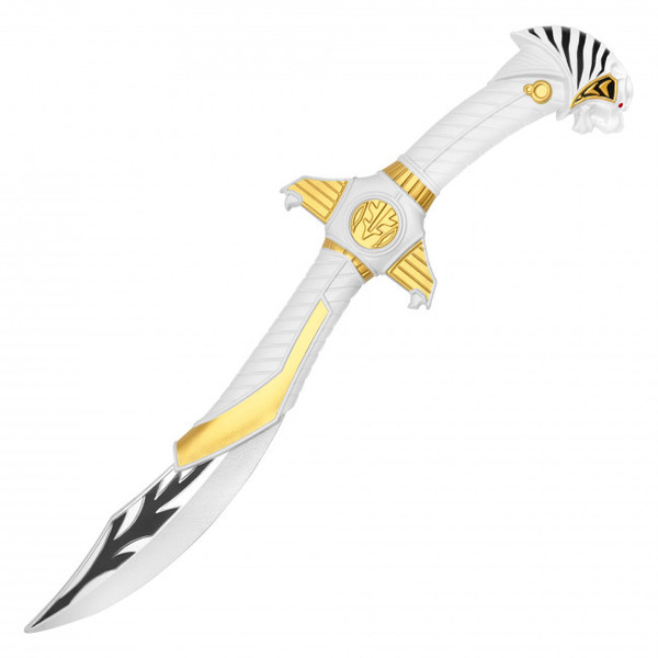26.25" Legacy Saba Sword