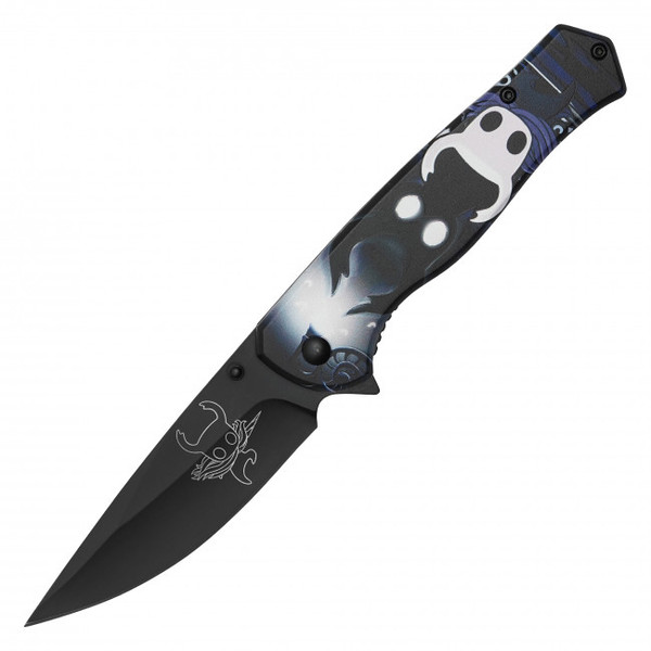 8" The Knight Pocket Knife