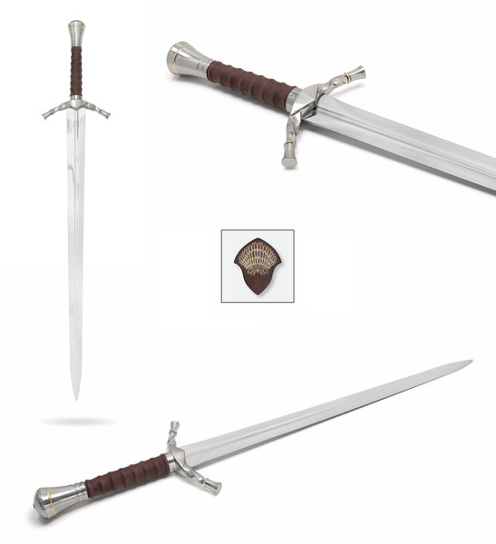 41.25" Sword of Boromir