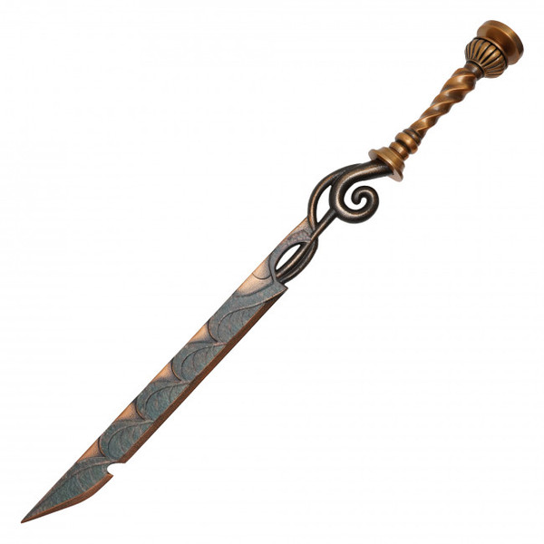 32.75" Gustave's Sireso Sword