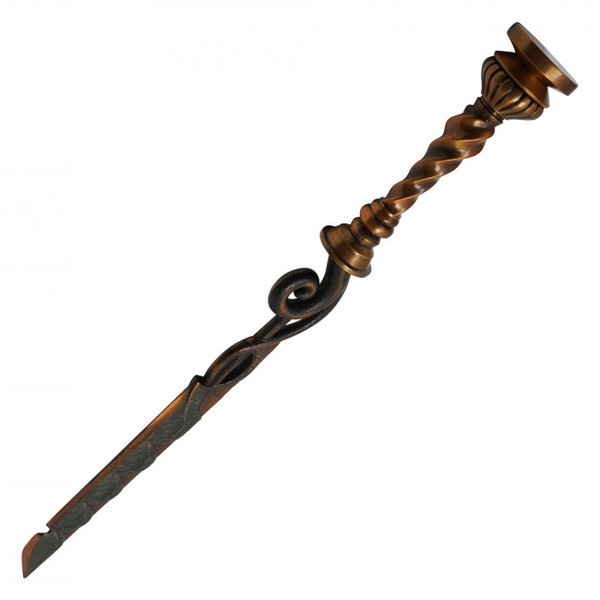 32.75" Gustave's Sireso Sword