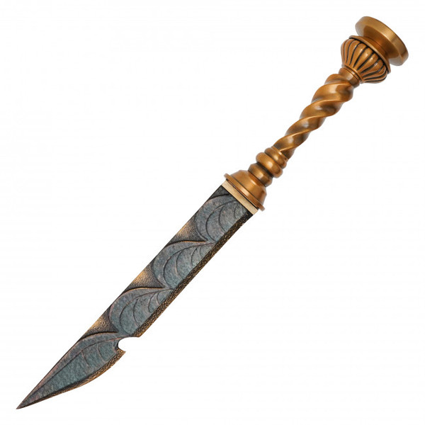 22.75" Gustave's Sireso Dagger