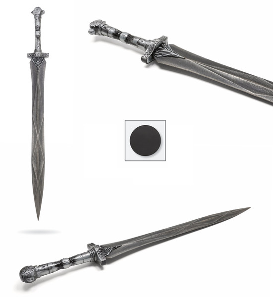 40" Sword of Light