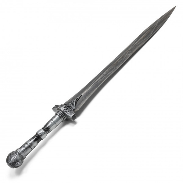 40" Sword of Light