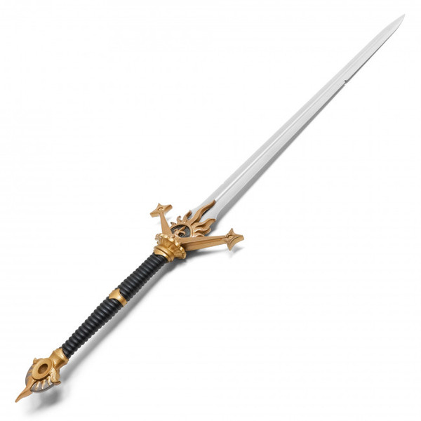 47" Knight Sword