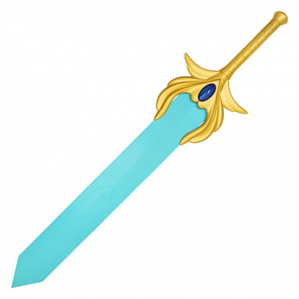 39.25" She-Ra's Sword of Protection