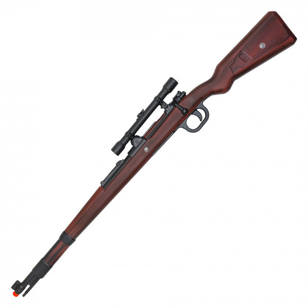 43.25" Kar98k Sniper Rifle