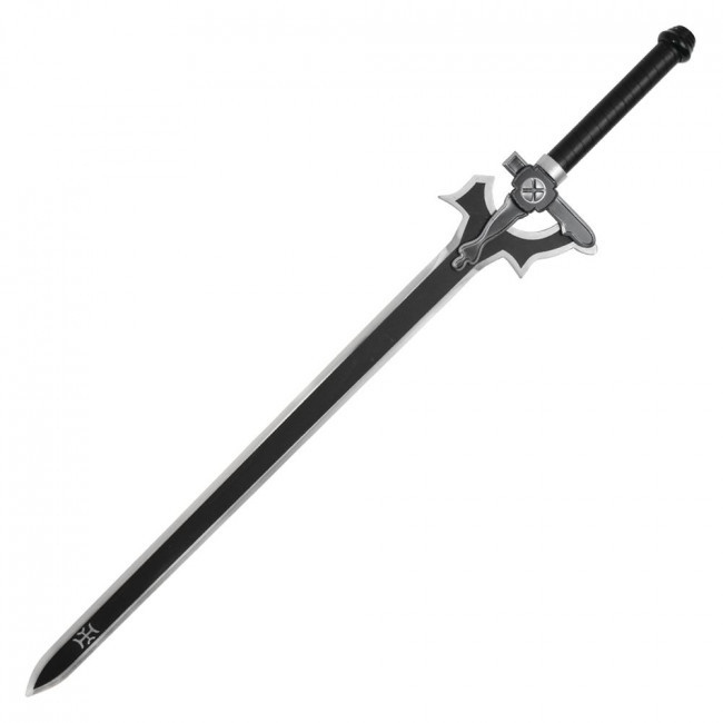 ☆限定☆LIVRE WING 100 black sword 43