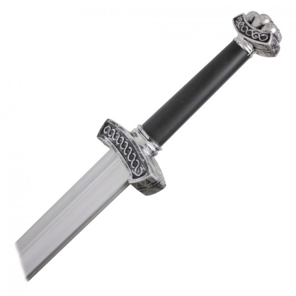 42" Viking Foam Sword