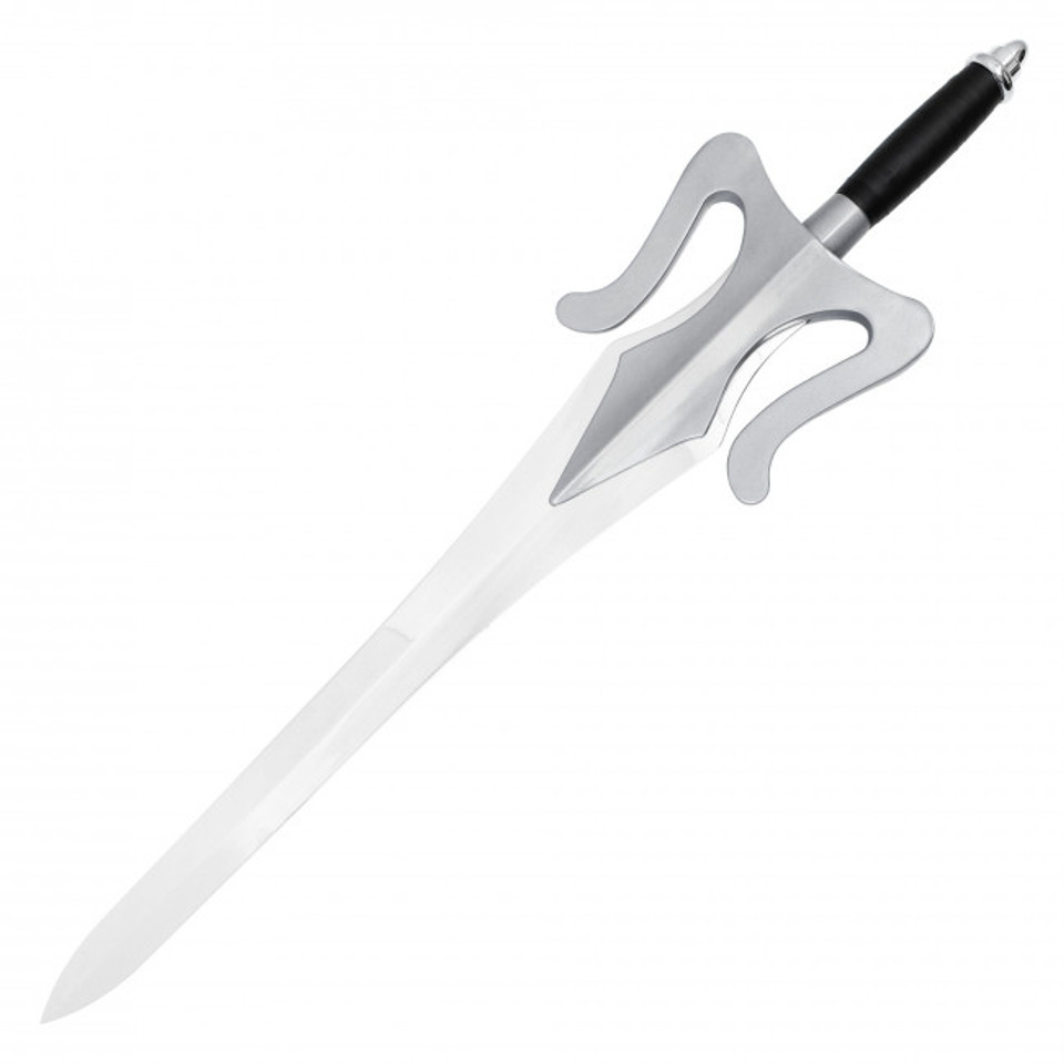 40" Fantasy Sword