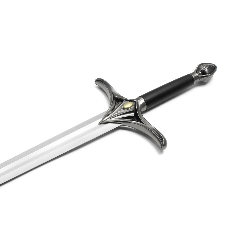 40" Replica Fantasy Sword 40" Replica Fantasy Sword