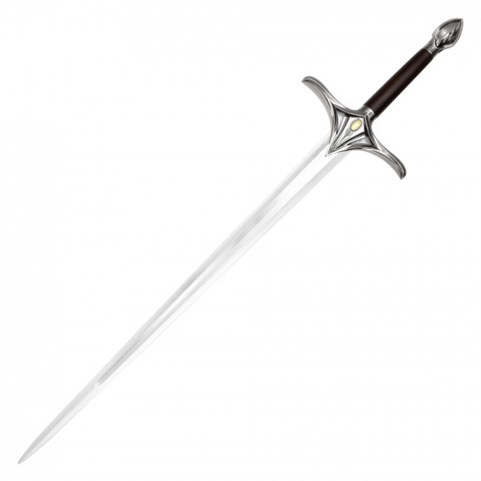 40" Replica Fantasy Sword 40" Replica Fantasy Sword