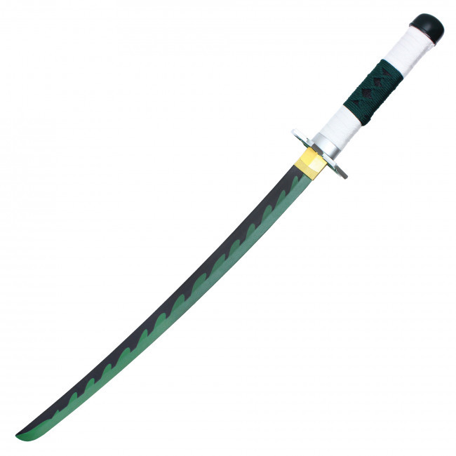 29.5