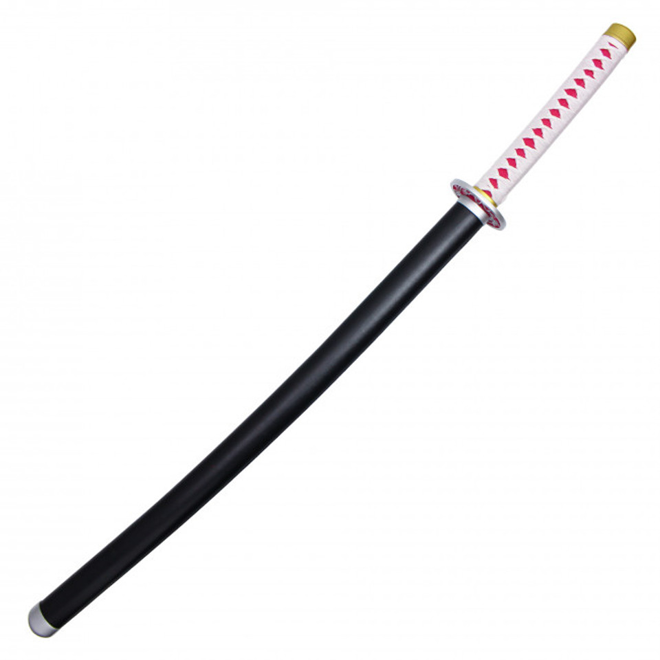 41" Tsuyuri Kanawo Sword