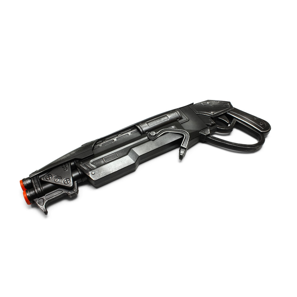 Gnasher Shotgun