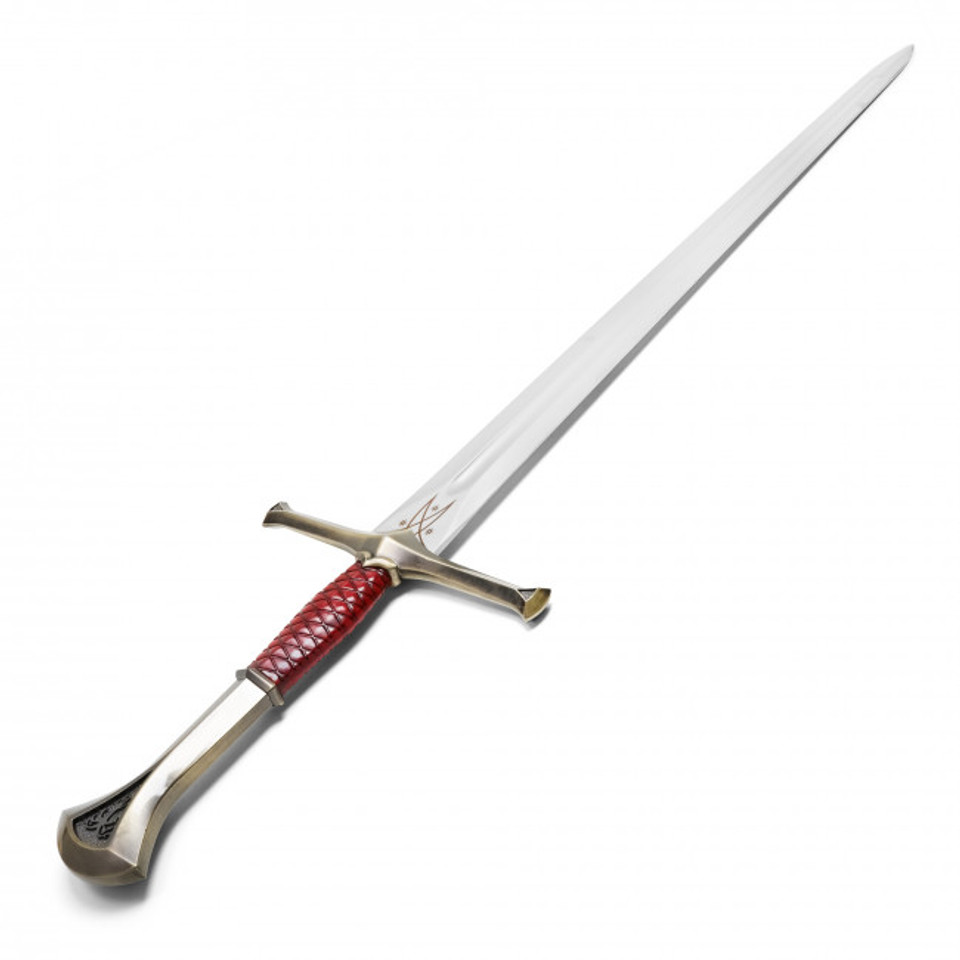 47.5" Sword of Isildur