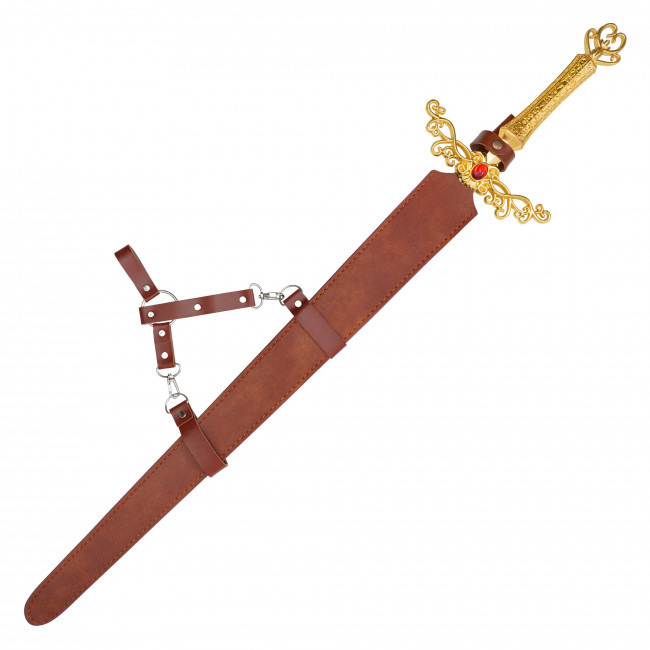 37" Rogier's Rapier
