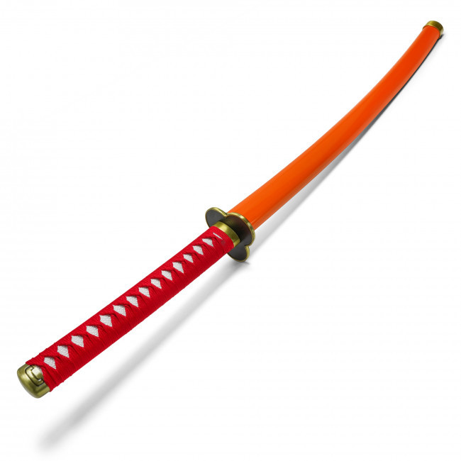 【中古ブレイク＆ジャンプキュー 】KATANA 37.5
