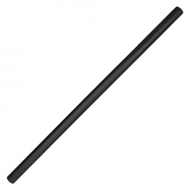 36.75" Arthur's Sword